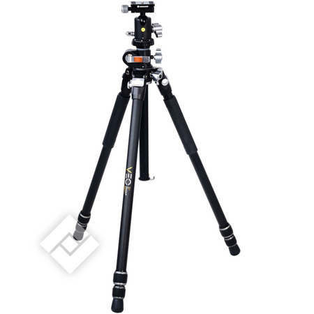 VANGUARD VEO3+263AB