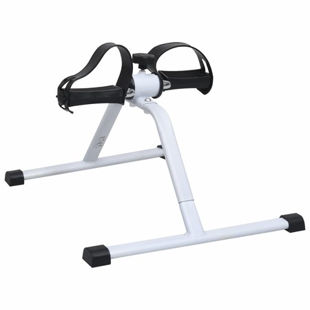 VIDAXL Hometrainer mini