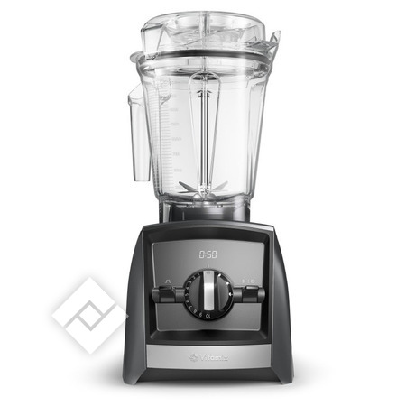 VITAMIX VITAMIX 2500i SLATE - Ascent Series