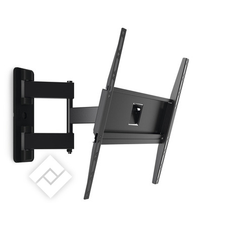 VOGEL'S FULL TURN TV WALL MOUNT TO 55