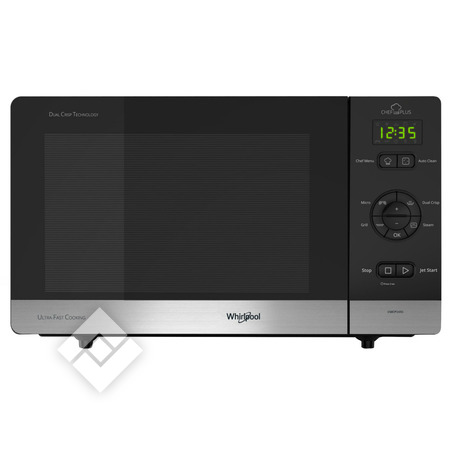 skechers pas cher femme