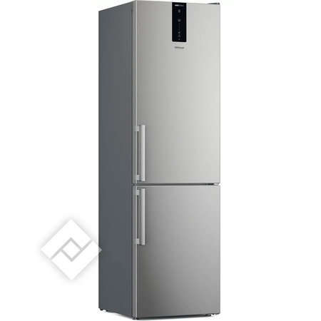 WHIRLPOOL Réfrigérateur W7X 920 OX H