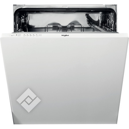 WHIRLPOOL WI 3010