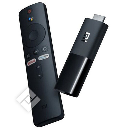 XIAOMI MI TV STICK EU