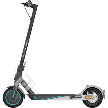 XIAOMI PRO 2 AMG EDITION | Vanden Borre