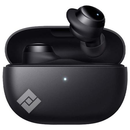 XIAOMI REDMI BUDS 3 LITE BLACK