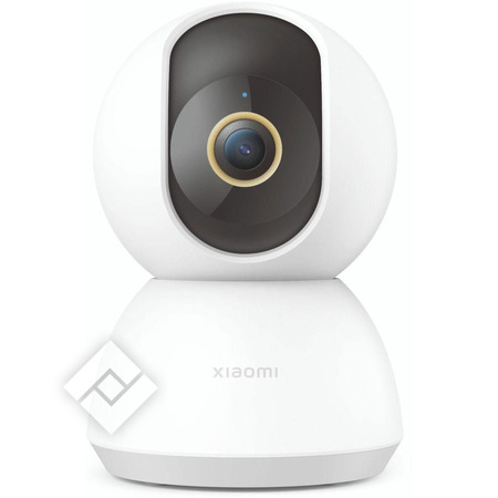 XIAOMI SMART CAMERA C300