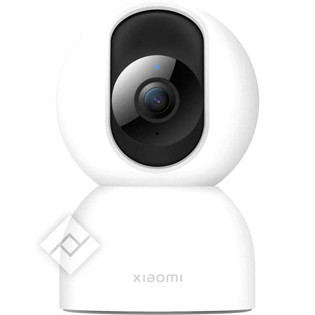 XIAOMI SMART CAMERA C400