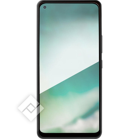 XQISIT RENO 8/8LITE SCREENPRO