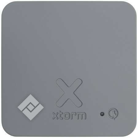XTORM USB POWER HUB CUBE PRO