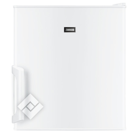 Zanussi Diepvriezer Zfx Wa Vanden Borre