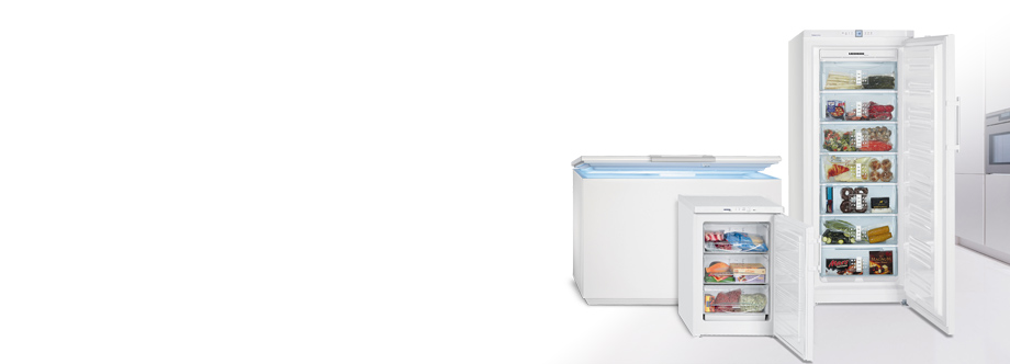 Vind In 5 Stappen Het Toestel Dat nsluit Bij Je Behoeften