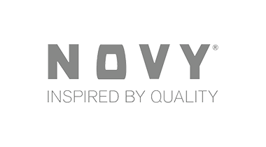 Novy logo 