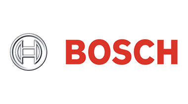 Bosch logo 