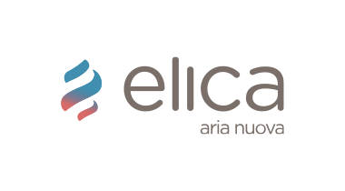 Logo Elica